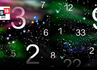 Ank Jyotish 19 January 2025: आज खरीदेंगे नया मकान या वाहन, प्रमोशन का योग, लेकिन खो सकते हैं कोई कीमती चीज, जानें अंकफल