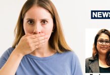 मुंह की दुर्गंध के कारण और उपचार: डॉ. सांत्वना पयासी के सुझाव