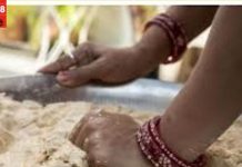 Bad Habits Effects: पत्नी की इन 8 आदतों से पति हो जाता है कंगाल! पैसों के लिए करना पड़ता संघर्ष, तुरंत सुधारें