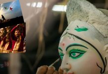 Basant Panchami Travel Destinations: बसंत पंचमी का लेना है मजा तो पहुंचें इन शहरों में, त्योहार पर अद्भुत होता है नजारा