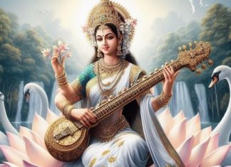 Basant Panchami 2025: वसंत पंचमी के दिन पेड़-पौधों से संबंधित ये कार्य करने की है मनाही, जानें इस दिन क्या करें और क्या नहीं