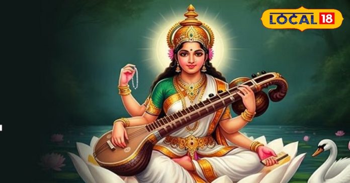 Basant panchami 2025 shani dev will transit on basant panchami