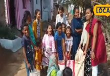 छेर छेरा माई कोठी के धान…इस दिन मनाया जाएगा छत्तीसगढ़ का ‘छेरछेरा’ पर्व, निभाई जाती है अनोखी परंपरा