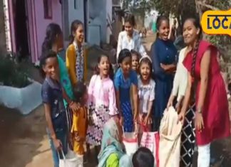 छेर छेरा माई कोठी के धान…इस दिन मनाया जाएगा छत्तीसगढ़ का ‘छेरछेरा’ पर्व, निभाई जाती है अनोखी परंपरा