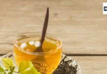 ब्लैक मलबेरी चाय के फायदे: हड्डियों और हार्ट के लिए फायदेमंद