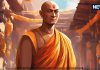Chanakya Niti: चाणक्य ने बताया कि जिस घर में होते हैं ये 3 काम, वहां खुद चलकर आती लक्ष्मी! धन की नहीं होती कमी