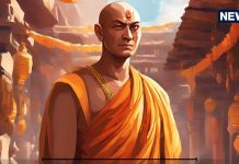 Chanakya Niti: चाणक्य ने बताया कि जिस घर में होते हैं ये 3 काम, वहां खुद चलकर आती लक्ष्मी! धन की नहीं होती कमी