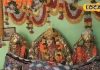 Churu Chauth Mata Mandir : डेढ़ सौ साल पुराना है चौथ माता का यह मंदिर, कई शहरों से पूजा करने के लिए आएंगी महिलाएं