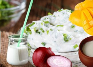 दही के साथ भूलकर भी न खाएं ये 5 चीजें, वरना पेट ही नहीं पूरे शरीर पर हो सकता है खतरनाक असर, देखें लिस्ट
