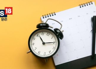 अपनी दिनचर्या में शामिल कर लिए ये 5 काम, तो चमक उठेगी किस्मत! खुल जाएंगे तरक्की के द्वार और बनने लगेंगे बिगड़े काम