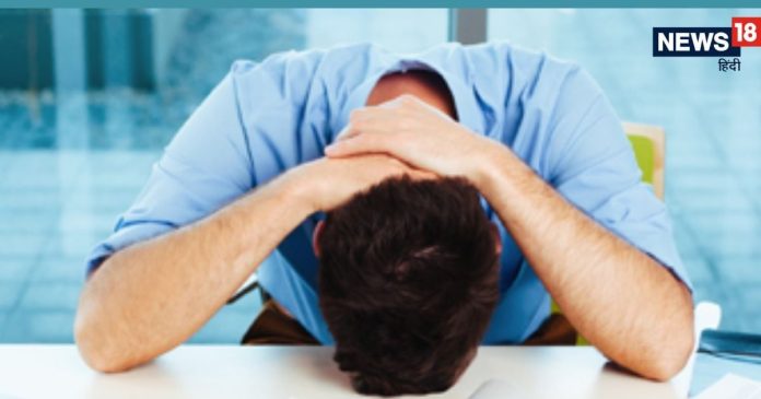 Dhan Prapti ke Upay: तमाम कोशिशों के बाद भी नौकरी-बिजनेस