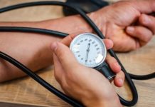 High Blood Pressure: ठंड में ब्लड प्रेशर बन रहा ब्रेन हेमरेज की वजह! इन चीजों को भूलकर भी न खाएं, डॉक्टर ने बताए उपाय