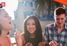 ‘खाना खाते समय बात मत करो’ अक्सर टोकते हैं बड़े बुजुर्ग? क्यों भोजन करते वक्त बोलने से मना करते हैं घर के बड़े?