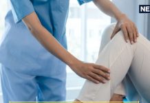 GB सिंड्रोम… अब ये कौन सी बीमारी आ गई, पुणे में धड़ाधड़ लोग हो रहे बीमार, लक्षण से इलाज तक जानें सबकुछ