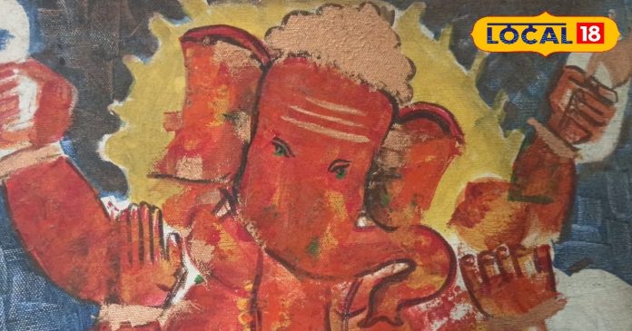 Ganesh Chaturthi 2025: गणेश चतुर्थी पर करें ये काम, हर