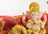 Ganesh Jayanti Katha: गणेश जयंती पर जरूर सुनिए ये पौराणिक कथा, बरसेगी गणपति बप्पा की कृपा, पूरे होंगे काम!