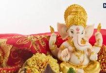 Ganesh Jayanti Katha: गणेश जयंती पर जरूर सुनिए ये पौराणिक कथा, बरसेगी गणपति बप्पा की कृपा, पूरे होंगे काम!