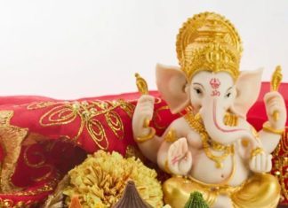 Ganesh Jayanti Katha: गणेश जयंती पर जरूर सुनिए ये पौराणिक कथा, बरसेगी गणपति बप्पा की कृपा, पूरे होंगे काम!