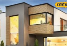 Griha Pravesh Muhurat for 2025 mein kab kare griha pravesh know Best Nakshatra