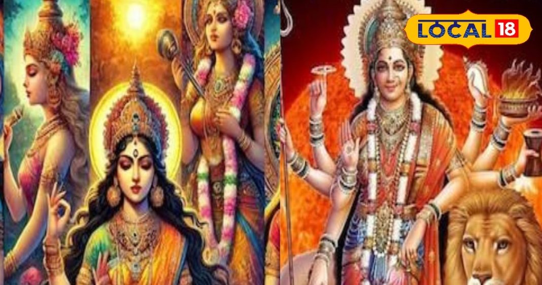 Gupt Navratri 2025: गुप्त नवरात्रि में भूलकर भी न करें ये काम, मिलेगा अशुभ फल; हरिद्वार के ज्योतिषी से जानें सबकुछ