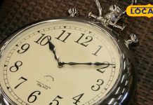 खतरनाक हो सकता है सुबह के ये तीन घंटे, भूलकर भी ना करें ये गलती, ब्रेन हैमरेज और हार्ट अटैक का रहता है खतरा