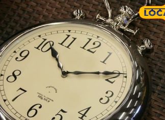 खतरनाक हो सकता है सुबह के ये तीन घंटे, भूलकर भी ना करें ये गलती, ब्रेन हैमरेज और हार्ट अटैक का रहता है खतरा