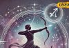 Sagittarius Rashifal: आज के दिन चमक जाएगी आपकी लव लाइफ, बस घर के बाहर बना दें यह चित्र