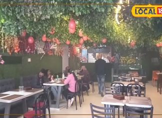 दरभंगा में नए साल के मौके पर बंपर ऑफर, 700 रुपये तक सारे लाजवाब आइटम फ्री