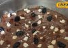 न्यू ईयर पर केक खाकर करना है सेलिब्रेट पर सेहत की है चिंता? तो ट्राय करें ये रागी केक, जान लें रेसिपी