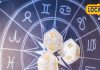 Libra Raashifal: The first day of the new year will be great for Libra, you will get a chance for new work without asking for it, you will get full support from your wife and love