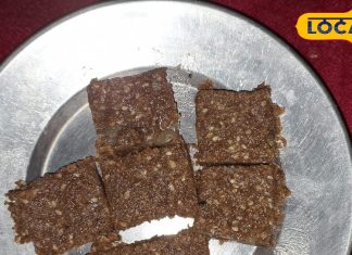 рд╕рд░реНрджрд┐рдпреЛрдВ рдореЗрдВ рд░рд╛рдЧреА рдХреА рдмрд░реНрдлреА рд╕реЗрд╣рдд рдХреЗ рд▓рд┐рдП рд╣реИ рд░рд╛рдордмрд╛рдг, рд╢рд░реАрд░ рдЙрд░реНрдЬрд╛ рд╕реЗ рд░рд╣реЗрдЧреА рднрд░рдкреВрд░, рд╕реНрд╡рд╛рдж рдРрд╕рд╛ рдХрд┐ рдЦрд╛рдиреЗ рдХреЗ рдмрд╛рдж рдХрд╣реЗрдВрдЧреЗ рд╡рд╛рд╣!