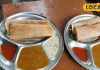 ऑथेंटिक साउथ इंडियन फूड की तलाश है तो यहां आइये, लाइन लगाकर बिकता है इडली-डोसा