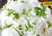 рдореВрд▓реА рд╕реЗ рдмрдирд╛рдПрдВ рдпреЗ рд╕реНрд╡рд╛рджрд┐рд╖реНрдЯ рд╡реНрдпрдВрдЬрди, рдХрдорд╛рд▓ рдХрд╛ рд╣реЛрддрд╛ рд╣реИ рд╕реНрд╡рд╛рдж, рдЪрд╛рдЯрддреЗ рд░рд╣ рдЬрд╛рдПрдВрдЧреЗ рдЙрдВрдЧрд▓рд┐рдпрд╛рдВ