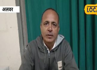 सर्दी में नहाते समय मार सकता है लकवा, आप भी तो नहीं कर रहे हैं यह गलती