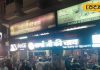 वाह शर्मा जी! यूपी में नए साल पर चाय और बंद मक्खन के लिए यहां लगी रही भीड़, स्वाद ऐसा की पीने वाले कह रहे थे वाह!