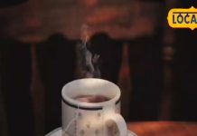 सर्दियों में पीएं ये वाली चाय, तनाव और सिरदर्द से मिलेगा छुटकारा, शरीर की गंदगी करती है बाहर, बाल होंगे चमकदार