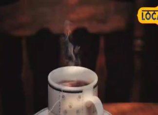 सर्दियों में पीएं ये वाली चाय, तनाव और सिरदर्द से मिलेगा छुटकारा, शरीर की गंदगी करती है बाहर, बाल होंगे चमकदार