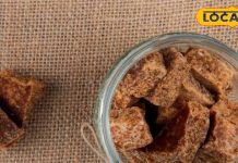 ठंड में ‘वरदान’ है यहां का गुड़, बनाते समय डाली जाती है एक चीज..जो सेहत के लिए सॉलिड, कई राज्यों में डिमांड