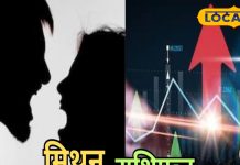 Mithun Rashifal: मिथुन राशि वालों का आज नौकरी की तलाश होगी खत्म, प्रेम में रिश्ता रहेगा मजबूत, कारोबार में होगा लाभ