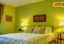 तो ऐसे लगती है पति-पत्नी को नजर, भूलकर भी बेडरूम में न करें ये गलती, शादीशुदा जिंदगी में आ जाएगा भूचाल!