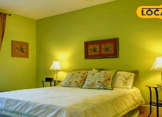 तो ऐसे लगती है पति-पत्नी को नजर, भूलकर भी बेडरूम में न करें ये गलती, शादीशुदा जिंदगी में आ जाएगा भूचाल!