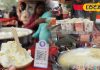 Famous Sweet: उदयपुर में छाया लखनवी ‘मक्खन मलाई’ का जादू, बेहतरीन क्वालिटी के लिए मिल चुका है राष्ट्रीय पुरुस्कार