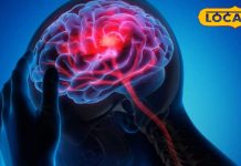 रांची में ठंड का कहर, ब्रेन स्ट्रोक से 13 मौतें! क्या आप हैं सुरक्षित?