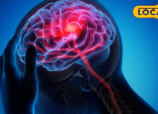 रांची में ठंड का कहर, ब्रेन स्ट्रोक से 13 मौतें! क्या आप हैं सुरक्षित?