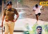 Rajasthan Singham IPS – Bharat.one हिंदी