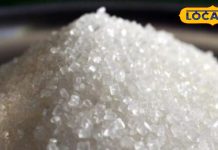 सिर्फ 1 महीने चीनी से बनाएं दूरी, शरीर में कई तरह के होंगे बदलाव, जानें क्यों है नुकसानदायक – Bharat.one हिंदी