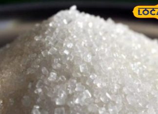 सिर्फ 1 महीने चीनी से बनाएं दूरी, शरीर में कई तरह के होंगे बदलाव, जानें क्यों है नुकसानदायक – Bharat.one हिंदी