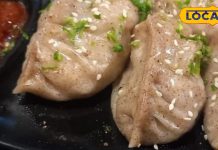 Hungry Bird Cafe Rishikesh: ऋषिकेश का सबसे हटके कैफे, ‘हंग्री बर्ड’ में मिलेंगे मंडुवे के मोमो और साग वाला पास्ता