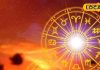 Mesh Aaj Rashifal: मेष राशि वालों के लिए बेहद रोमांटिक रहेगा दिन, विदेश यात्रा के योग, जानें पूरा राशिफल