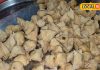रायपुर में यहां मिलेगी मिनी समोसे के साथ तीन तरह की चटनी, नोट कर लें लोकेशन